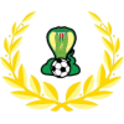 南阿德萊德黑豹后備隊