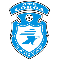 柴卡塞瓦斯托波爾