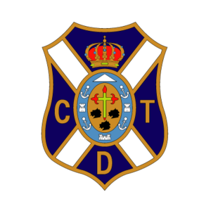 皇家馬德里C隊(duì)