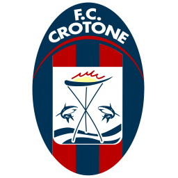 特拉納青年隊(duì)