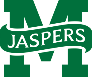 費爾菲爾德大學