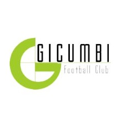 盧旺達(dá)警察