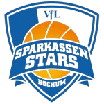 拜爾勒沃庫森巨人