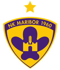 盧布爾雅那奧林匹亞