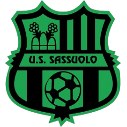 耐克司足球協(xié)會(huì)青年隊(duì)