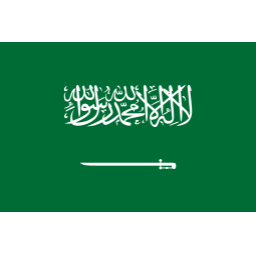 吉爾吉斯斯坦女足