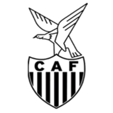 巴拉卡斯體育會