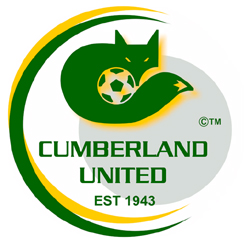 阿德萊德競技后備隊