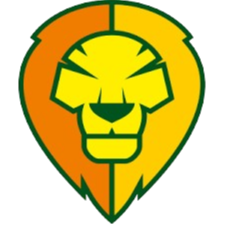 科希策狼隊(duì)