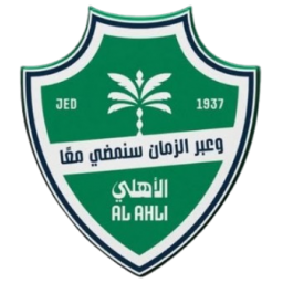 吉達(dá)聯(lián)合