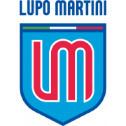 TUS貝爾森布呂克