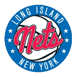 格林斯博羅蜂群