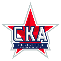 新羅西斯克黑海人