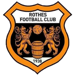 圖里夫聯(lián)隊(duì)