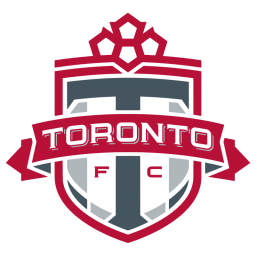 新英格蘭革命B隊(duì)