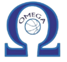 維尼亞斯斯特卡斯