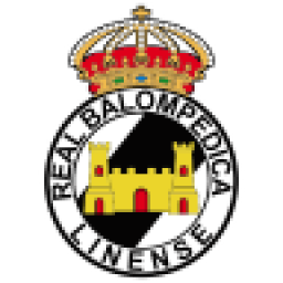 馬德里競(jìng)技聯(lián)