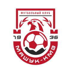 阿斯特拉罕沃爾加