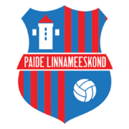 帕爾努瓦普魯斯