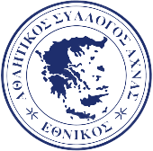 奧林匹亞克斯尼克西亞