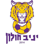 荷茲利亞夏普爾