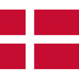 德國(guó)女足U17