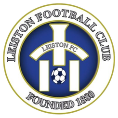 斯特拉特福鎮(zhèn)