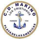 拉斯帕爾馬斯C隊