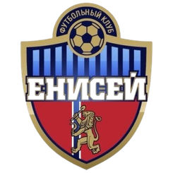 莫斯科斯巴達女足