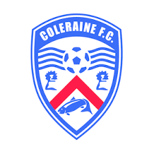 克里夫頓維爾后備隊(duì)