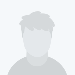 CF圣豪爾赫德阿洛爾