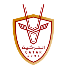 庫(kù)拉提爾特