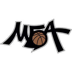 庫(kù)爾斯克迪納摩女籃