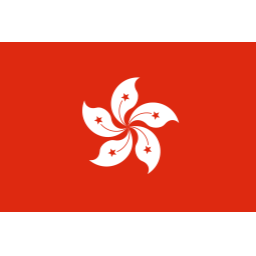 尼泊爾