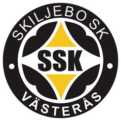 維格比霍爾姆斯