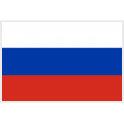 烏茲別克斯坦U23