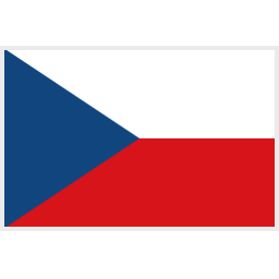 格魯吉亞女足U19