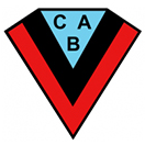 弗朗德里亞后備隊(duì)