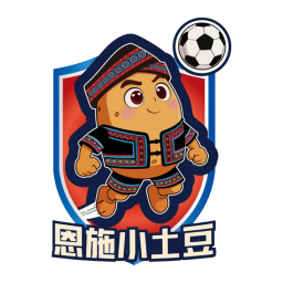 荊門(mén)隊(duì)